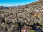 143 Buckner Rd Black Mountain, NC 28711