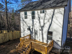 143 Buckner Rd Black Mountain, NC 28711