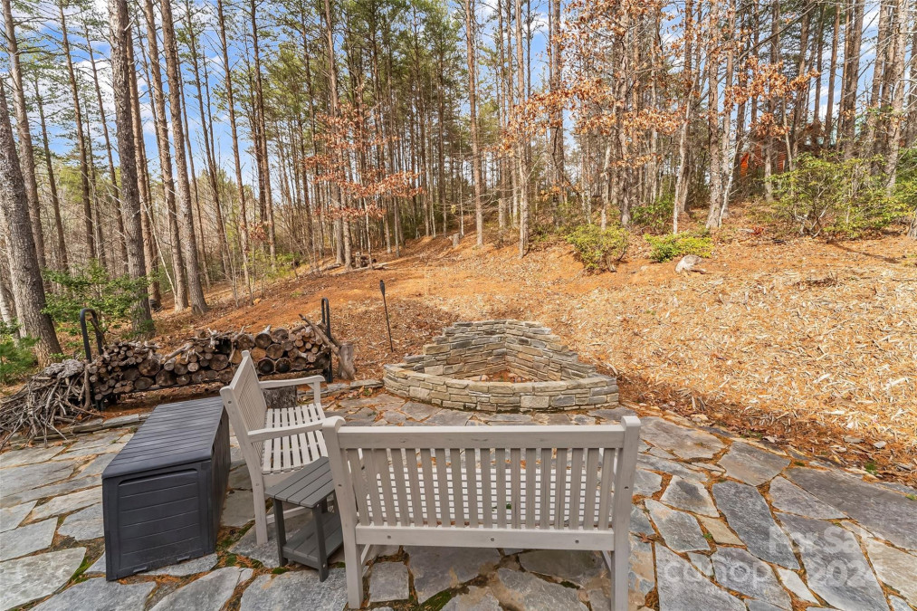 1036 Deep Forest Ln Nebo, NC 28761