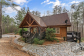 1036 Deep Forest Ln Nebo, NC 28761