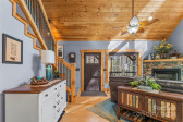 1036 Deep Forest Ln Nebo, NC 28761