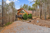 1036 Deep Forest Ln Nebo, NC 28761