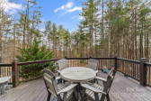 1036 Deep Forest Ln Nebo, NC 28761