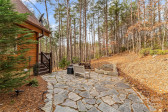 1036 Deep Forest Ln Nebo, NC 28761