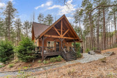 1036 Deep Forest Ln Nebo, NC 28761