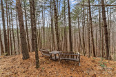 1036 Deep Forest Ln Nebo, NC 28761