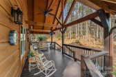 1036 Deep Forest Ln Nebo, NC 28761