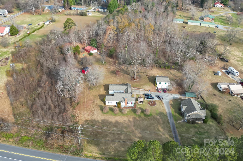 2385 Us 70 Hw Morganton, NC 28655