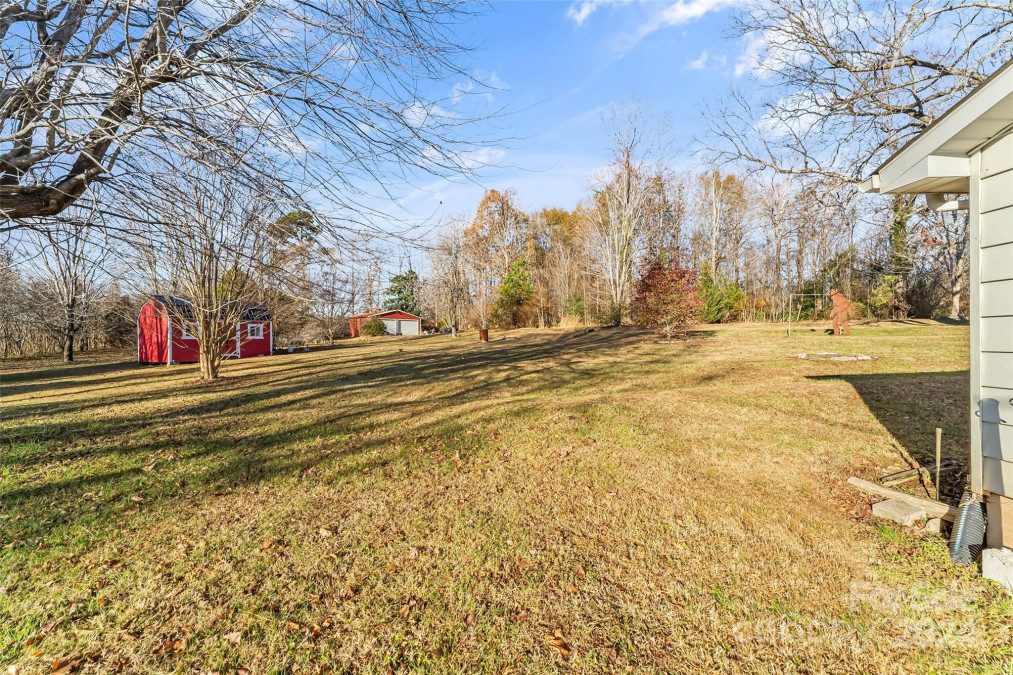 2385 Us 70 Hw Morganton, NC 28655