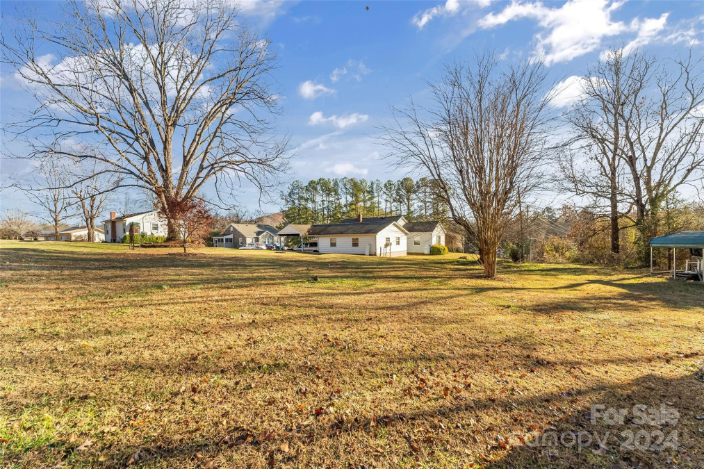 2385 Us 70 Hw Morganton, NC 28655