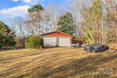 2385 Us 70 Hw Morganton, NC 28655