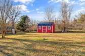 2385 Us 70 Hw Morganton, NC 28655