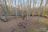 9334 Hunting Ct Matthews, NC 28105