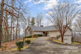 3595 High Peak Mountain Rd Valdese, NC 28690