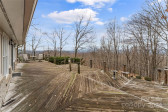 3595 High Peak Mountain Rd Valdese, NC 28690