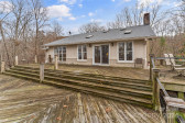 3595 High Peak Mountain Rd Valdese, NC 28690