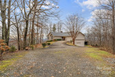 3595 High Peak Mountain Rd Valdese, NC 28690