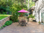 122 Overlook Rd Asheville, NC 28803