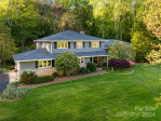 122 Overlook Rd Asheville, NC 28803