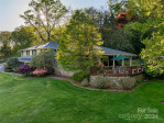 122 Overlook Rd Asheville, NC 28803