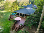 122 Overlook Rd Asheville, NC 28803