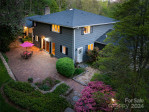 122 Overlook Rd Asheville, NC 28803