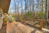 31 Oak Leaf Dr Fletcher, NC 28732