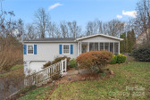 317 Becker Ave Valdese, NC 28690