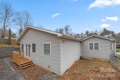 317 Becker Ave Valdese, NC 28690