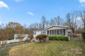 317 Becker Ave Valdese, NC 28690