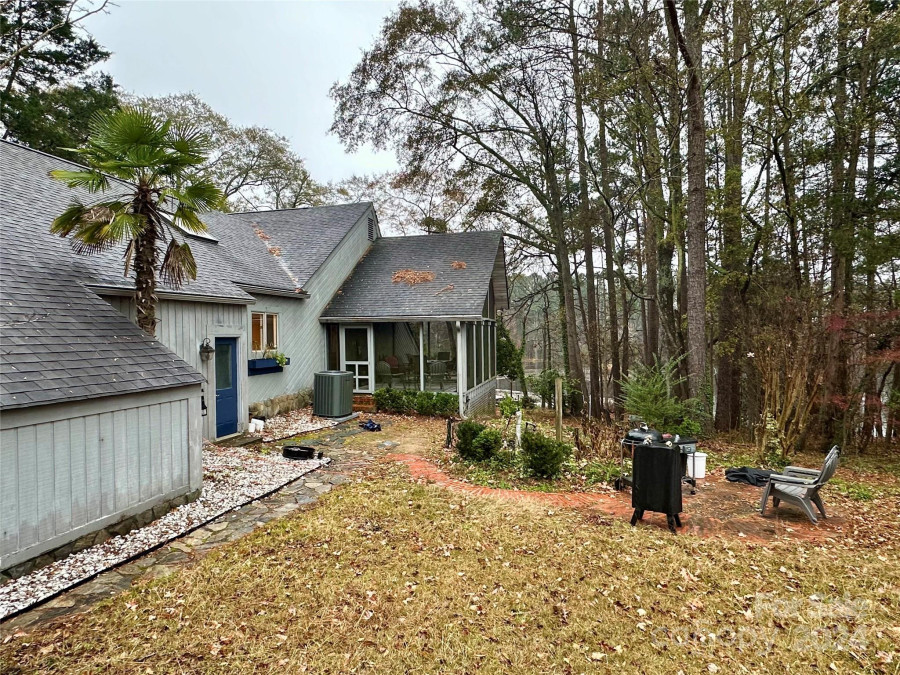 4108 Johnson Rd Jefferson, SC 29718