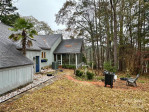 4108 Johnson Rd Jefferson, SC 29718