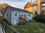 316 Frazier Ave Charlotte, NC 28216