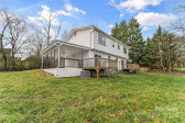 2969 Orchid Ln Valdese, NC 28690