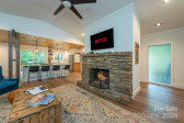 14 Holly Ridge Rd Pisgah Forest, NC 28768