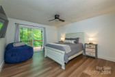 14 Holly Ridge Rd Pisgah Forest, NC 28768