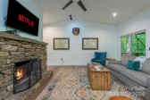 14 Holly Ridge Rd Pisgah Forest, NC 28768