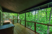 14 Holly Ridge Rd Pisgah Forest, NC 28768