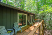 14 Holly Ridge Rd Pisgah Forest, NC 28768