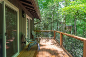 14 Holly Ridge Rd Pisgah Forest, NC 28768