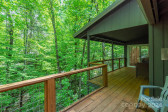 14 Holly Ridge Rd Pisgah Forest, NC 28768