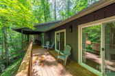 14 Holly Ridge Rd Pisgah Forest, NC 28768