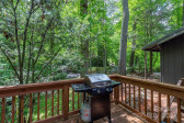 14 Holly Ridge Rd Pisgah Forest, NC 28768