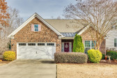 5050 Kinross Ln Indian Land, SC 29707