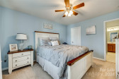 5050 Kinross Ln Indian Land, SC 29707