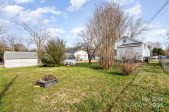 15 Stowe St Lowell, NC 28098