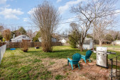 15 Stowe St Lowell, NC 28098