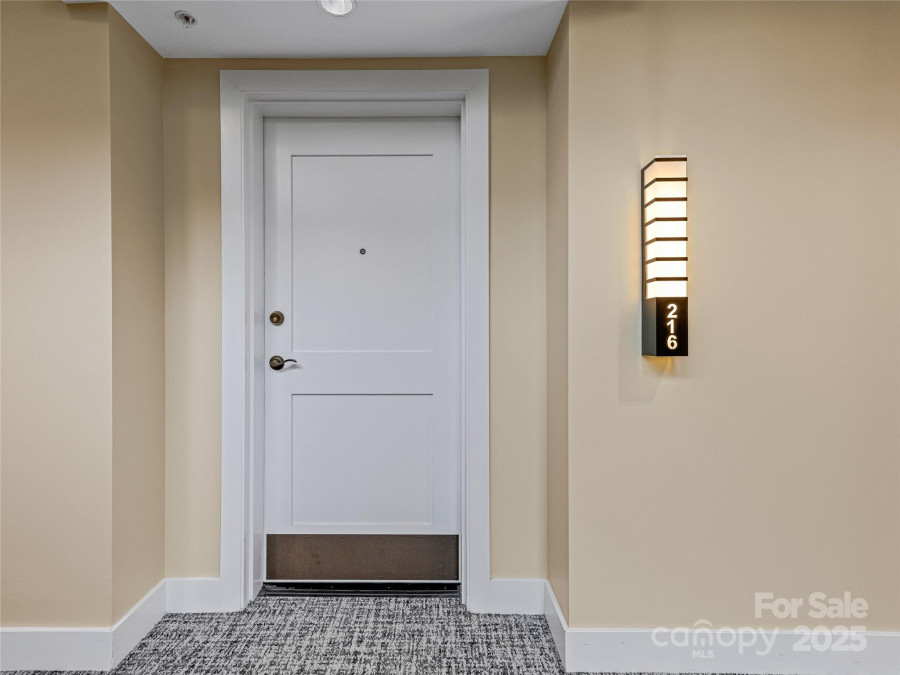 60 Market St Asheville, NC 28801