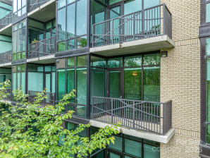 60 Market St Asheville, NC 28801