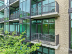 60 Market St Asheville, NC 28801